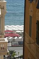 Hotel Astigiana