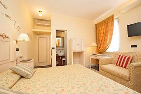 Hotel Astigiana