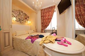 Hotel Astigiana