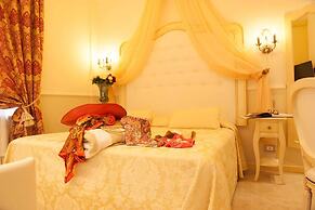 Hotel Astigiana