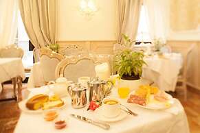 Hotel Astigiana