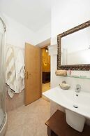 Hotel Astigiana