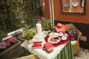 Hotel Astigiana