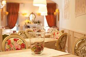 Hotel Astigiana