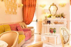 Hotel Astigiana
