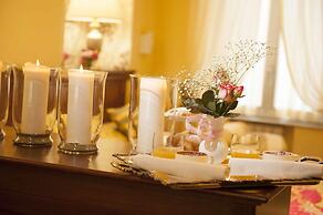 Hotel Astigiana
