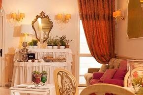 Hotel Astigiana