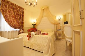 Hotel Astigiana