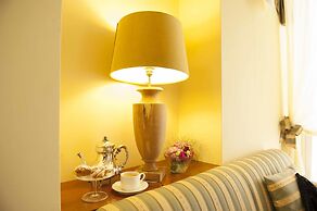 Hotel Astigiana