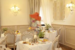 Hotel Astigiana