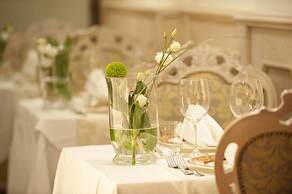Hotel Astigiana