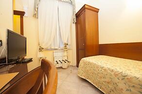 Hotel Astigiana