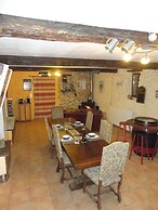 Viella Vacances Chambres d'hôtes
