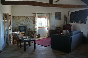 Viella Vacances Chambres d'hôtes