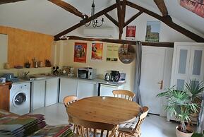 Viella Vacances Chambres d'hôtes