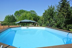 Viella Vacances Chambres d'hôtes