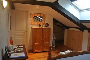 Viella Vacances Chambres d'hôtes