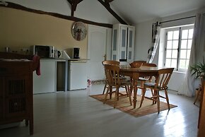 Viella Vacances Chambres d'hôtes