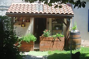 Viella Vacances Chambres d'hôtes