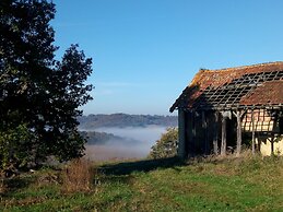 Viella Vacances Chambres d'hôtes