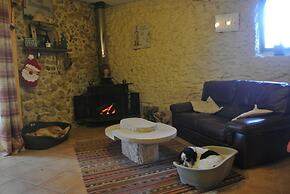 Viella Vacances Chambres d'hôtes