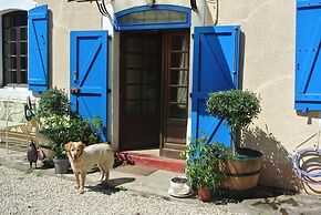 Viella Vacances Chambres d'hôtes