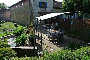 Viella Vacances Chambres d'hôtes