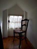 Viella Vacances Chambres d'hôtes