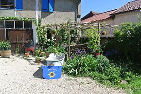 Viella Vacances Chambres d'hôtes