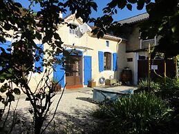 Viella Vacances Chambres d'hôtes