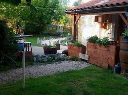 Viella Vacances Chambres d'hôtes