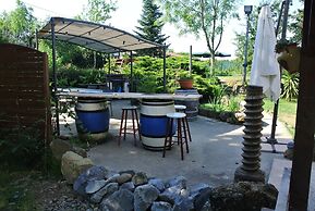 Viella Vacances Chambres d'hôtes