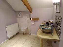 Viella Vacances Chambres d'hôtes