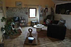 Viella Vacances Chambres d'hôtes