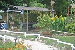 Viella Vacances Chambres d'hôtes