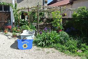 Viella Vacances Chambres d'hôtes