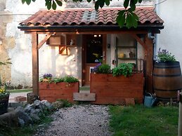 Viella Vacances Chambres d'hôtes