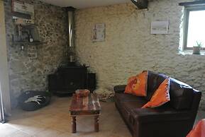 Viella Vacances Chambres d'hôtes