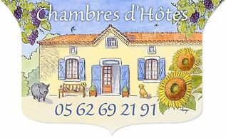 Viella Vacances Chambres d'hôtes