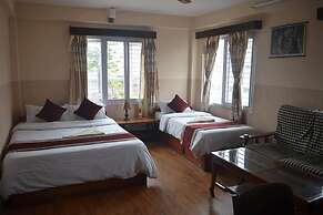 Delight Hotel