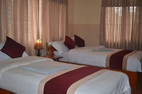 Delight Hotel