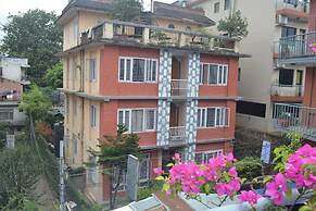 Delight Hotel