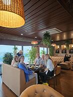 Kawasaki Noibai Hotel