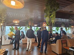 Kawasaki Noibai Hotel