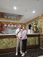 Kawasaki Noibai Hotel