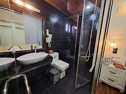 Kawasaki Noibai Hotel