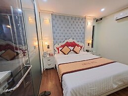 Kawasaki Noibai Hotel