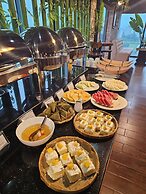 Kawasaki Noibai Hotel