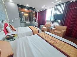 Kawasaki Noibai Hotel