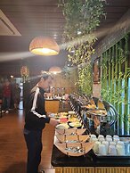 Kawasaki Noibai Hotel